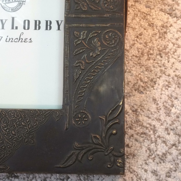 Photo Frame - Picture 3 of 5